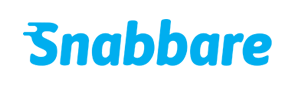 Snabbare
