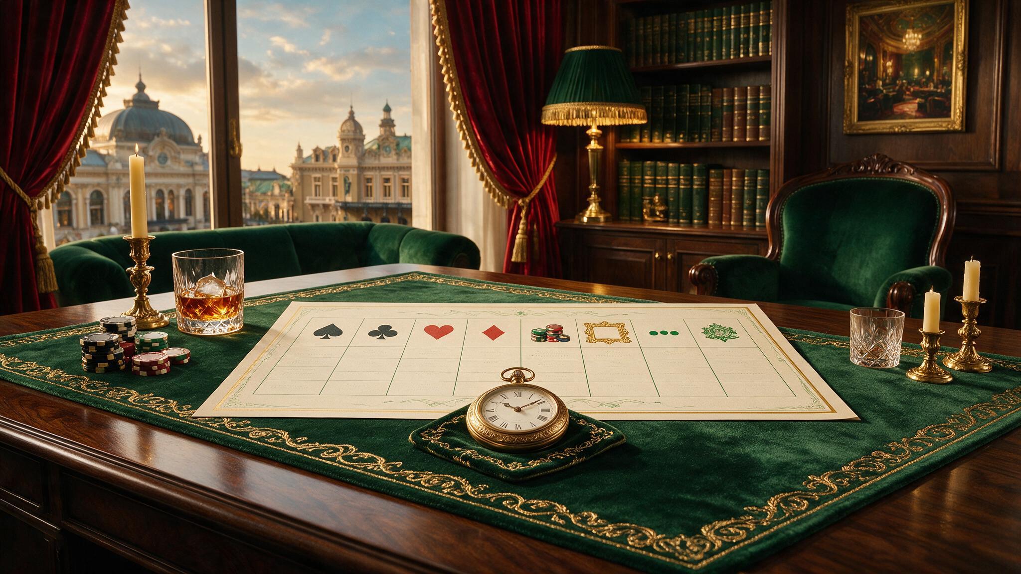 Casinobonus saknas efter insättning 2026 – så spårar du aktiveringen