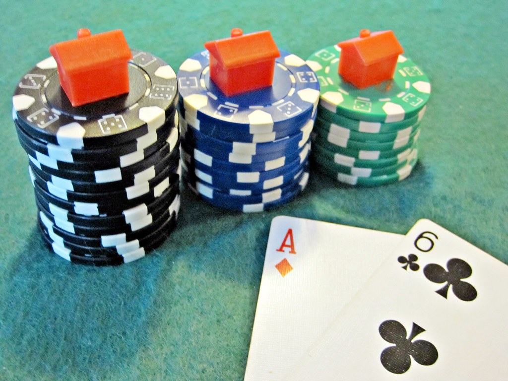 Casino-uttag pending 2026 – när väntan blir ett problem