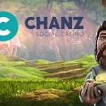 Chanz-Social-Casino-44.-nädala-loos