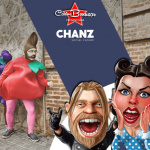 Chanz_CasinoBonusar-1200×684