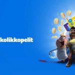 Kolikkopelit-promo-497×334