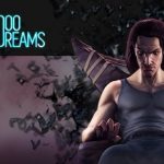 banners_gm_no_voodoodreams