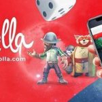 file_495006_1532026956