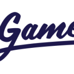 iGame