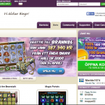 mamamia-casino-sverige-desktop