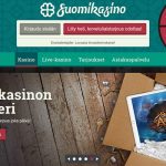 pr-suomikasino-3