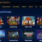 tivolicasino-screenshot