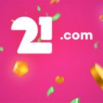 21-casino-375×300