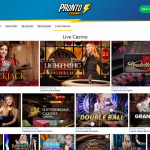 Prontocasino3