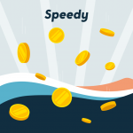 Speedy_CasinoBonusar-1