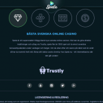 spela-ss-11-e1535368884974