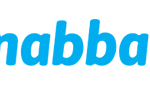 Snabbare