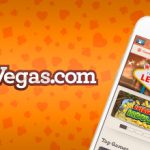 c-promotions-Oldpattern-row