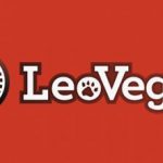 leovegas-banner
