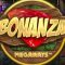 Bonanza (Big Time Gaming) – Världens Mest Populära Slot!