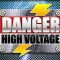 Danger high voltage (Big Time Gaming) – Upplev Spänningen Med Free Spins
