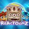 Reactoonz (Play’n GO) – En Annorlunda & Otroligt Rolig Slot!