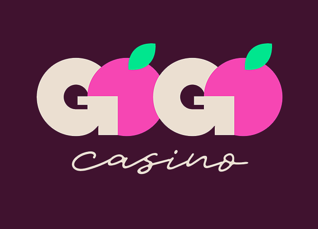 gogo casino recension