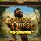 Gonzo’s Quest Megaways (NetEnt) – Galna äventyr & Hög vinstpotential!