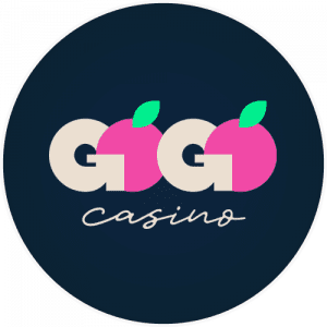 gogo casino utan konto