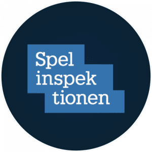 Svensk spellicens