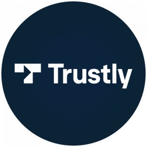 trustly pay and play