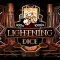 Lightning Dice (Evolution) – Tärning, Med Galna Features!