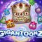 Gigantoonz (Play’n GO) – Lurviga Monster är Tillbaka!