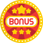 bonus