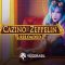 Cazino Zeppelin Reloaded (Yggdrasil) – Tillbaka & volatilare än någonsin!