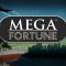 Mega Fortune (NetEnt) – Snurra drömhjulet, vinn miljoner!