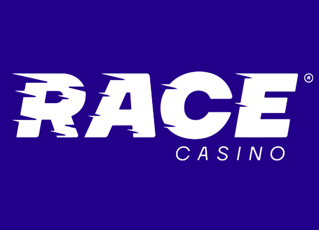 race casino