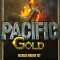 Pacific Gold (ELK Studios) – Spännande äventyr efter GULD!
