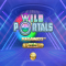 Wild Portals Megaways (Big Time Gaming) – Volatila & Magiska Portaler!