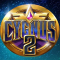 Cygnus 2 (ELK Studios) – Efterlängtad uppföljare, vinster upp till 50 000x