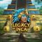 Legacy of Inca (Play’n GO) – Äventyra tillbaka till Inkariket!