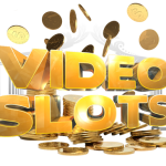 Videoslots