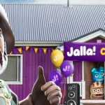 jalla-casino
