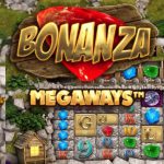bonanza+slot