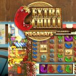 extra+chilli+slot