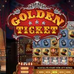 golden+ticket+slot