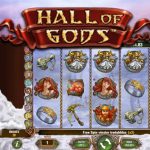 hall+of+gods+slot