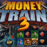 money+train+3