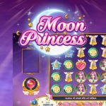 moon+princess+slot