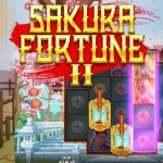 sakura+fortune+2