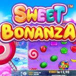 sweet+bonanza+casinoslot