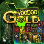 voodoo+gold+slot