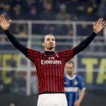 Depositphotos_347356462_L-min